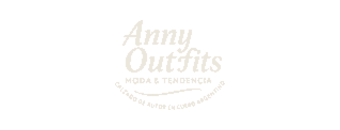 Anny Outfits