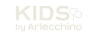 Arlecchino