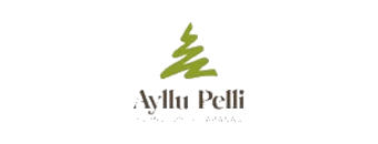 Ayllu Pelli