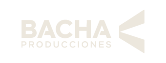 Bacha Producciones