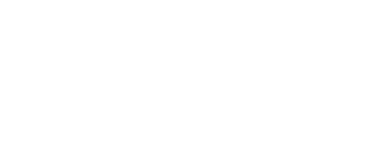 Brigado Crew