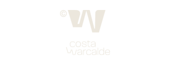 Costa Warcalde