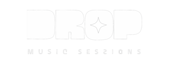 Drop Music Sessions
