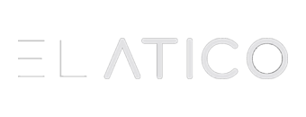 El Ático