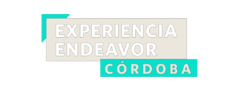 Experiencia Endeavor