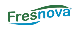 Fresnova