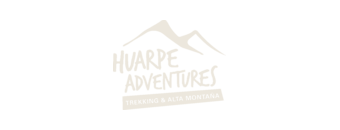 Huarpe
