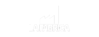 La Fábrica