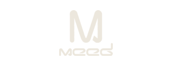 Meed