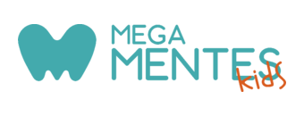 Mega Mentes