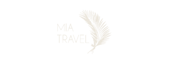 Mia Travel