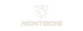 Montironi
