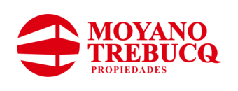 Moyano Trebucq