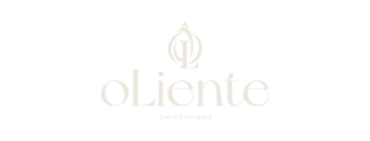 Oliente