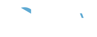 Parbat Vision