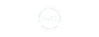 Pelli Congelados