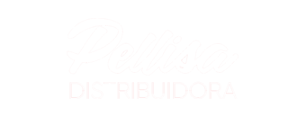 Pellisa