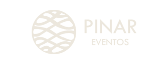 Pinar Eventos