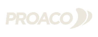 Proaco
