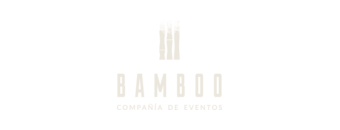 Ramodo