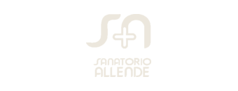 Sanatorio Allende