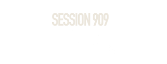 Session 909