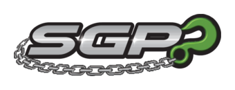 SGP