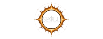 Spell