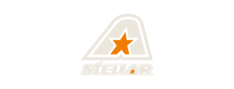 Stellar