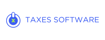 Taxes Software