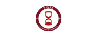 Tinta