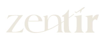 Zentir